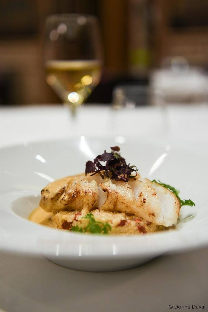 Best Western Hotel D'anjou