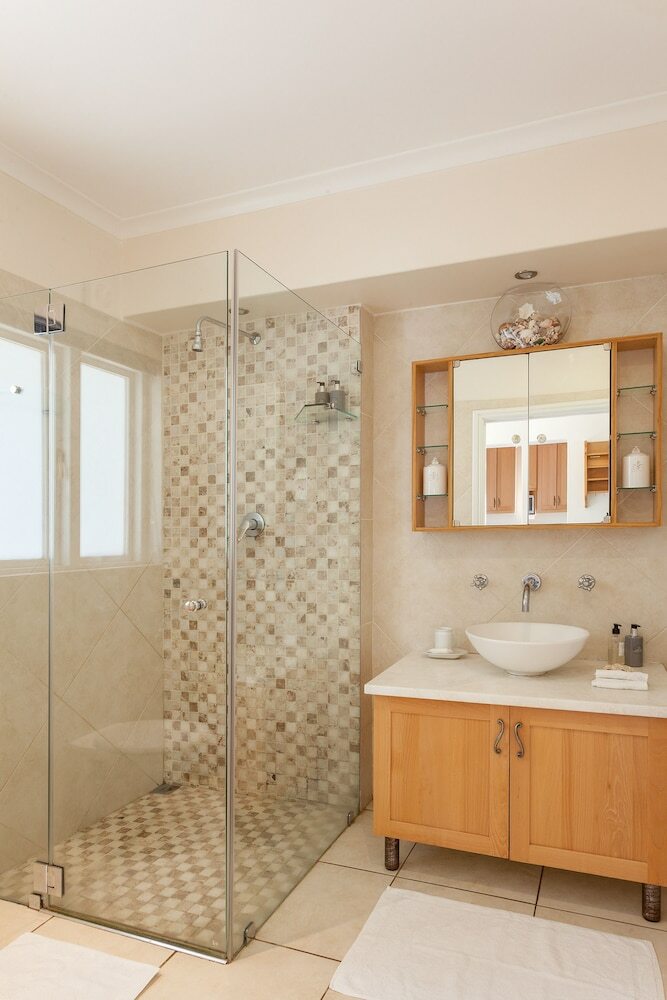 Hotel 11 Worcester-on-durban