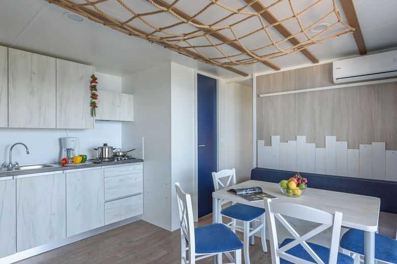 Mobile Homes Vestar