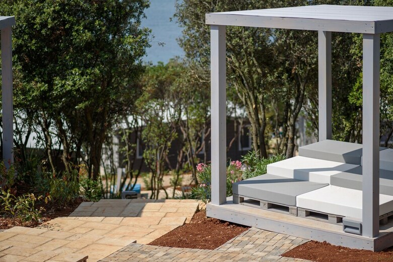 Mobile Homes Vestar