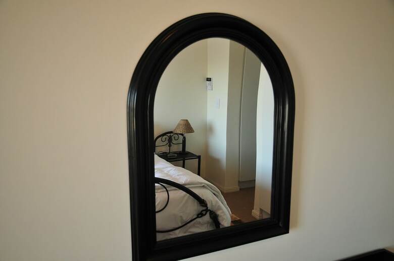 Apartamentos Bradclin Blouberg
