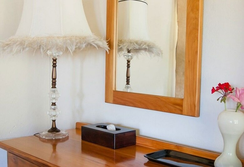 Agroturismo Hawklee Country House