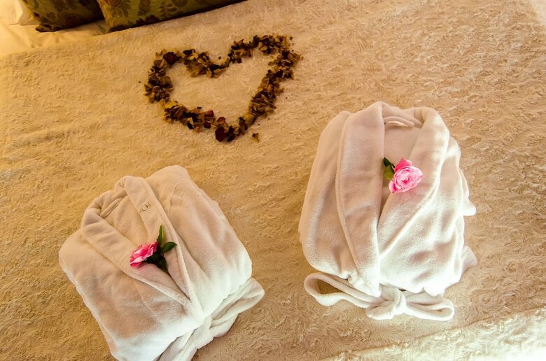 Agroturismo Hawklee Country House