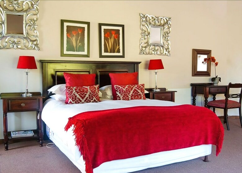 Agroturismo Hawklee Country House