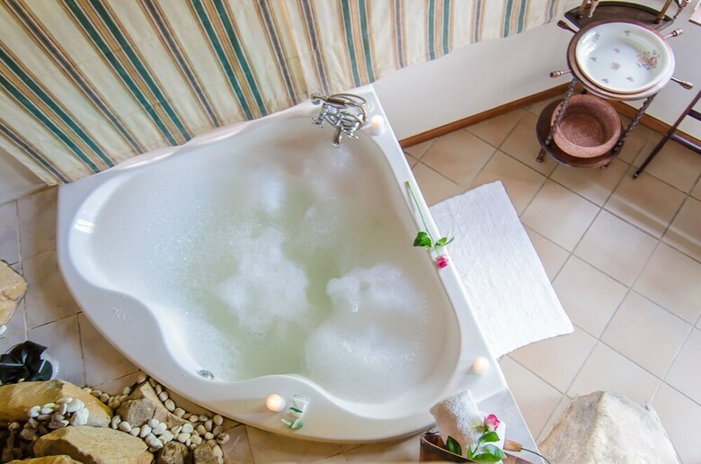 Agroturismo Hawklee Country House