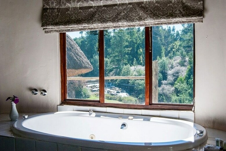 Agroturismo Hawklee Country House