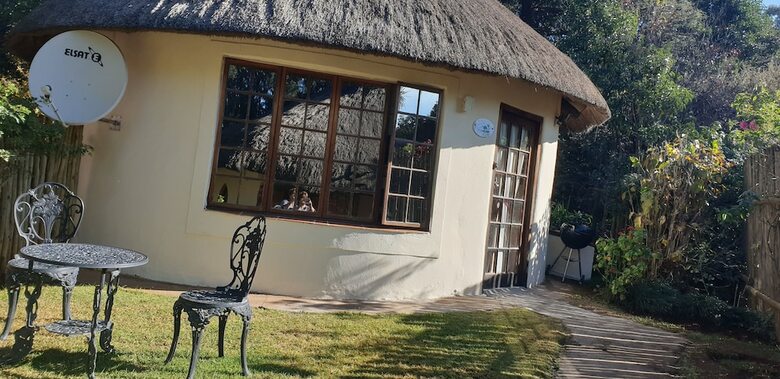 Agroturismo Hawklee Country House