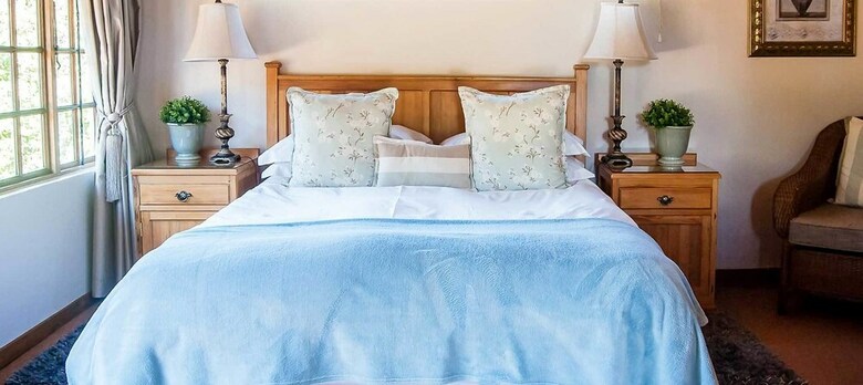 Agroturismo Hawklee Country House