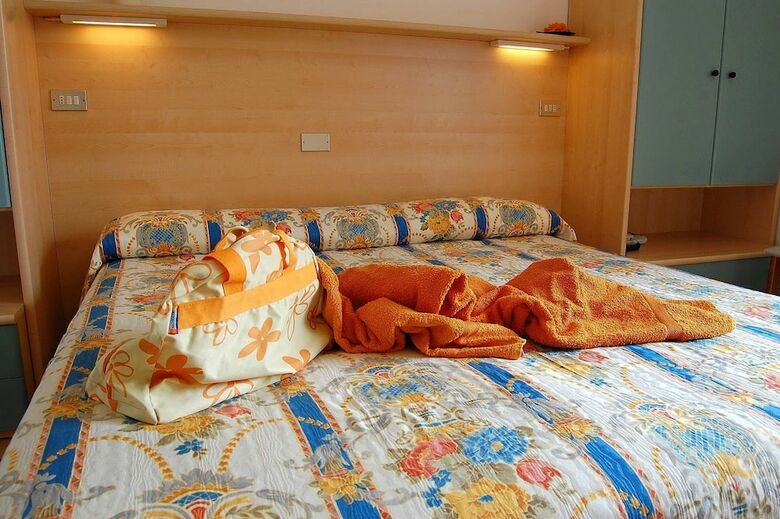Hotel Coste