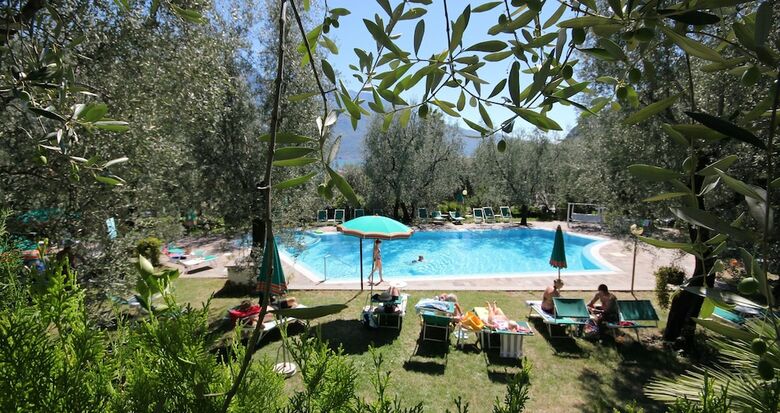 Hotel Coste