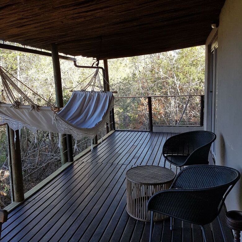 Forest Valley Cottages