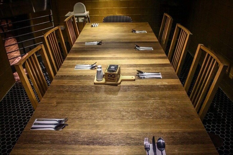 Hotel Kim Haus Loft