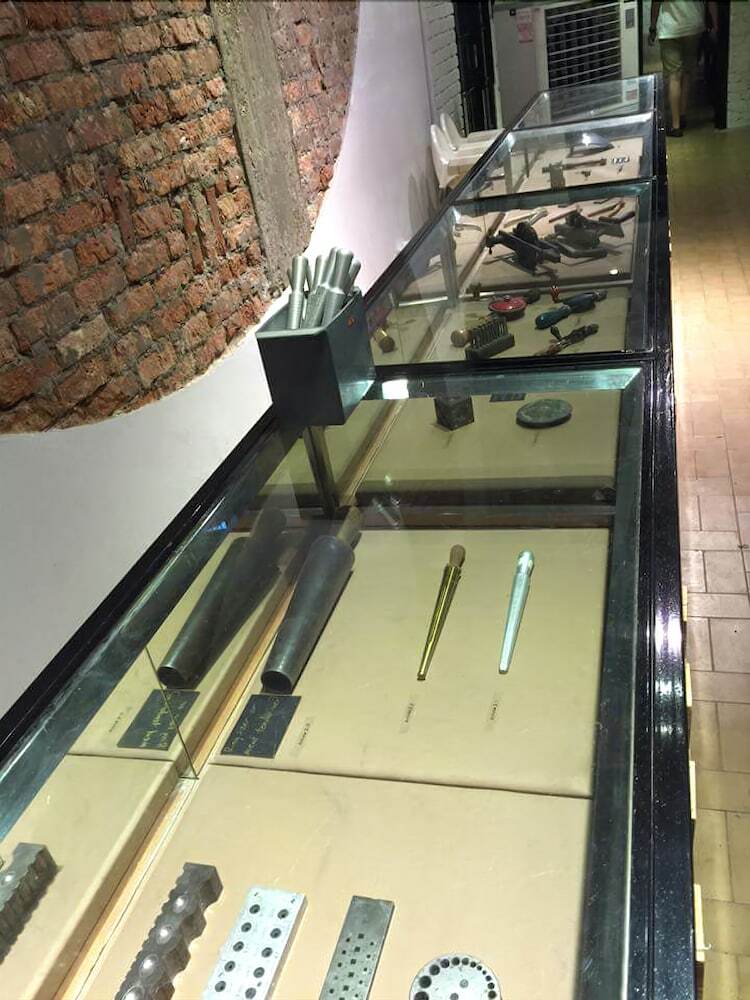 Hotel Kim Haus Loft