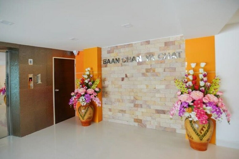 Familyhotel