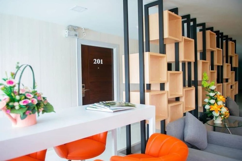 Familyhotel