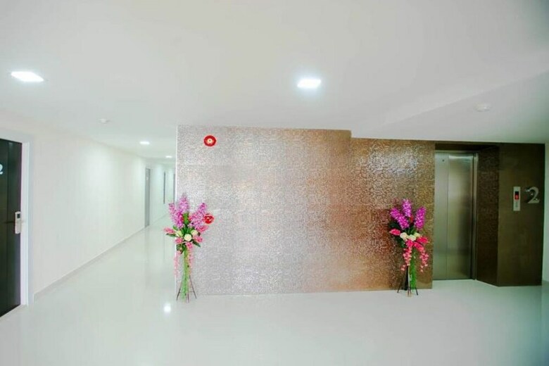 Familyhotel