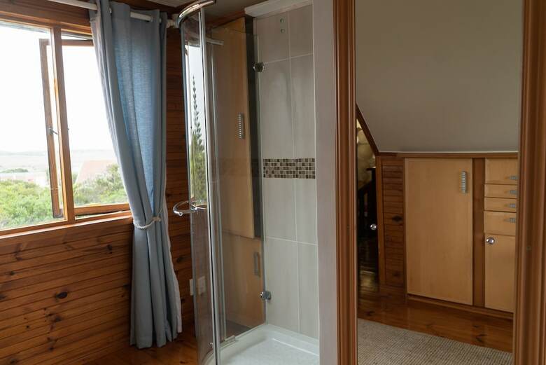 Hostal Surf Lodge South Africa - Hostel