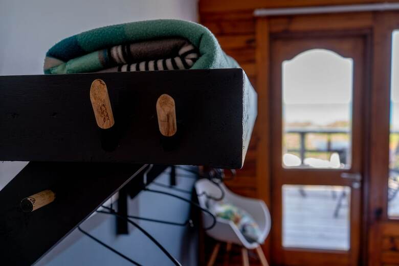 Hostal Surf Lodge South Africa - Hostel