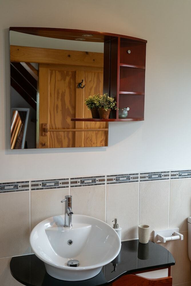 Hostal Surf Lodge South Africa - Hostel