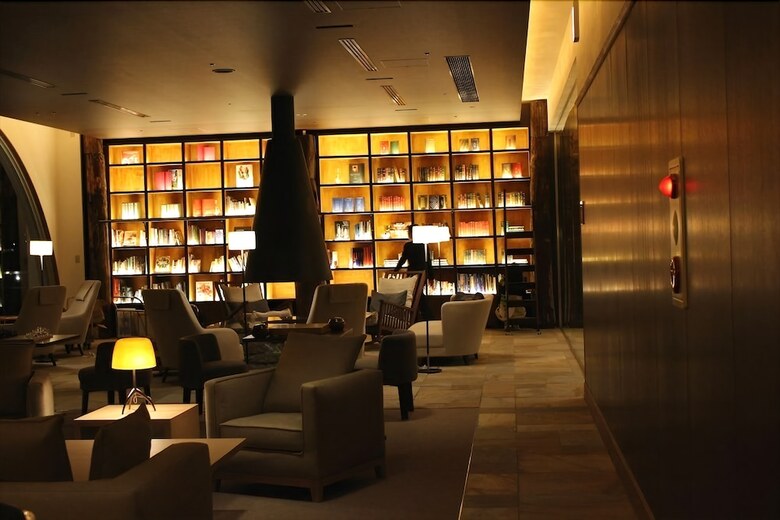 Hotel Limani