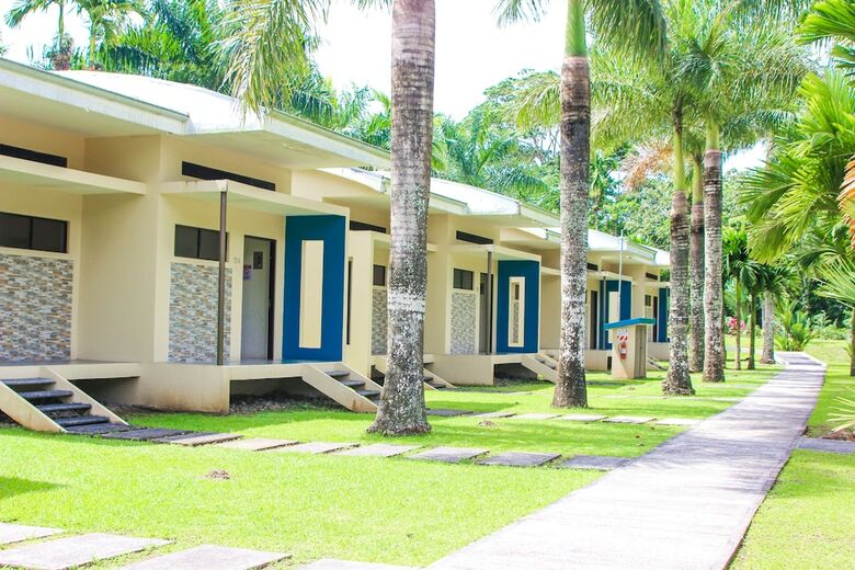 Hotel Los R�os