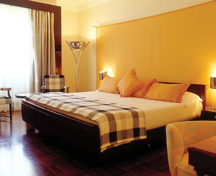 Hotel Britania, A Lisbon Heritage Collection