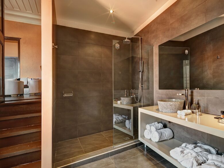 Alcanea Boutique Hotel