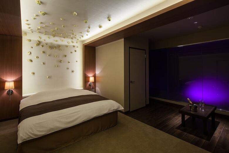Hotel C-gran - Adult Only