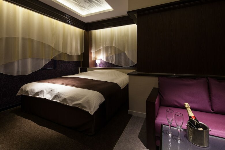 Hotel C-gran - Adult Only
