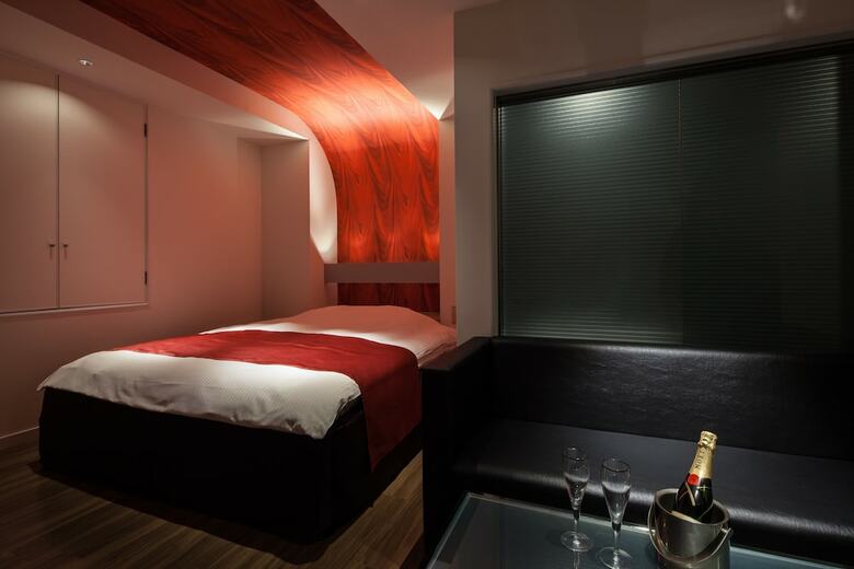 Hotel C-gran - Adult Only