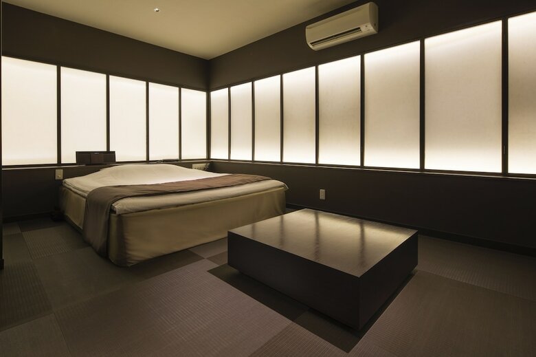 Hotel C-gran - Adult Only