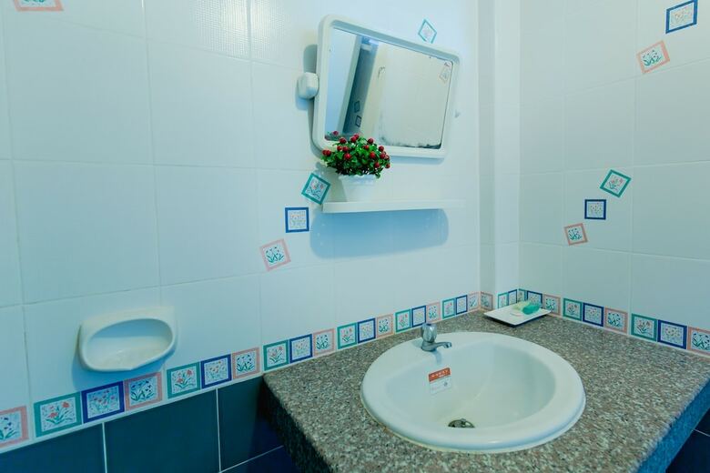 Hotel R.k. Guesthouse