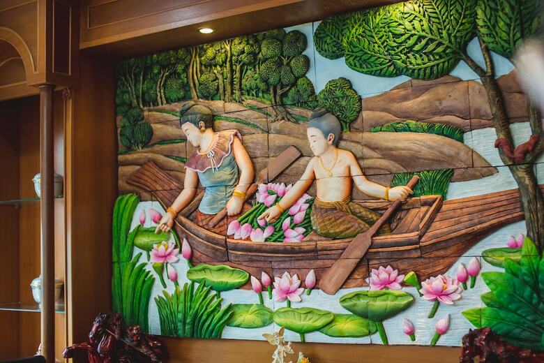 Hotel R.k. Guesthouse