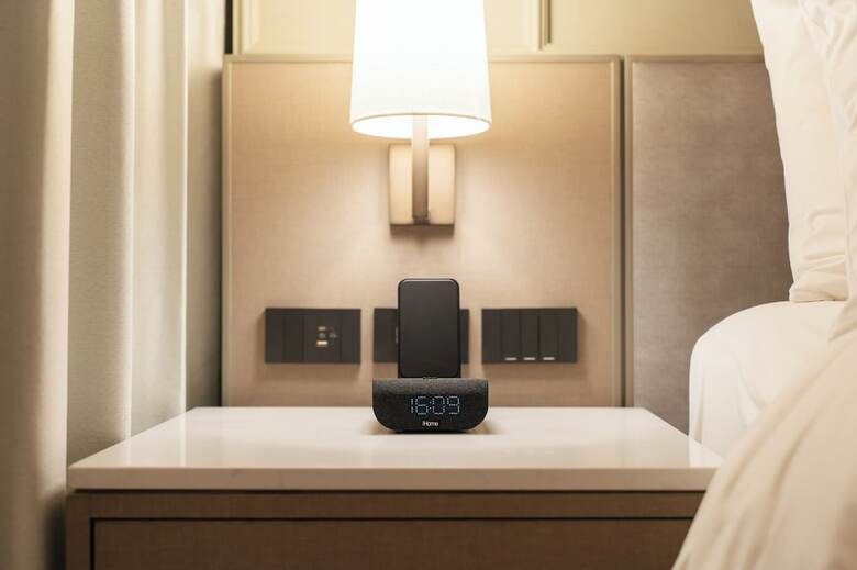 Well Hotel Bangkok Sukhumvit 20