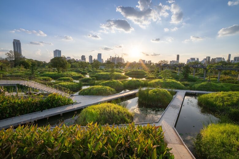 Well Hotel Bangkok Sukhumvit 20
