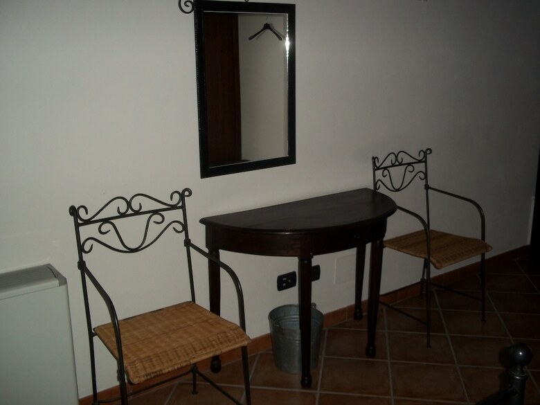 Hotel Sa Muredda