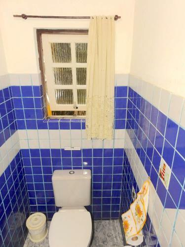 Hostal Hotel Pousada Rural