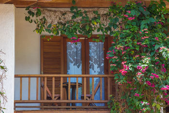 Hostal Hotel Pousada Praia Do Portinho