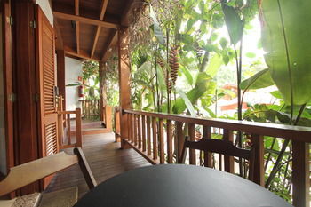 Hostal Hotel Pousada Praia Do Portinho