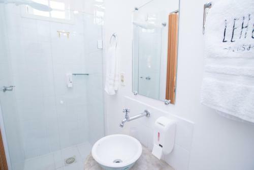 Hostal Pousada Casa Da Villa