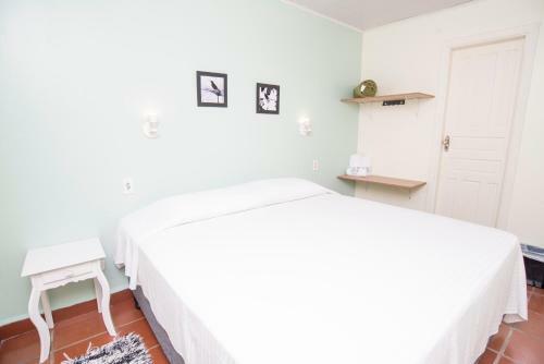 Hostal Pousada Casa Da Villa