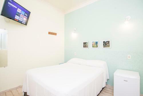 Hostal Pousada Casa Da Villa