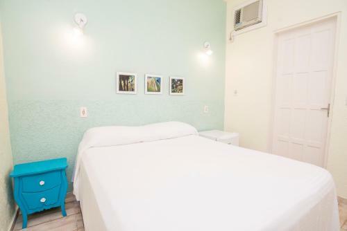 Hostal Pousada Casa Da Villa