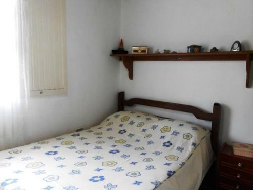 Casa Com Piscina Paraty