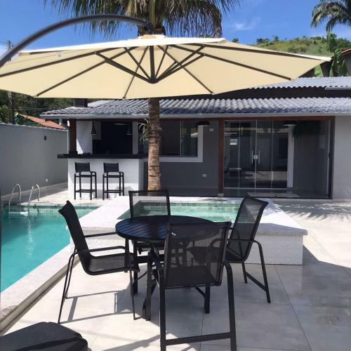 Posada Casas Top
