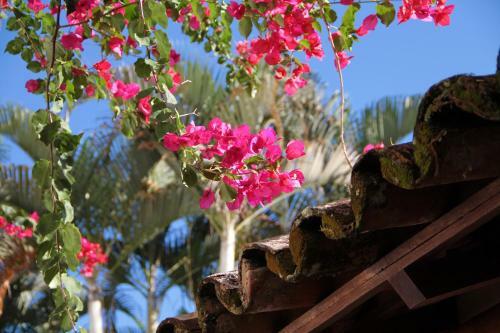 Hostal Pousada Do Cais