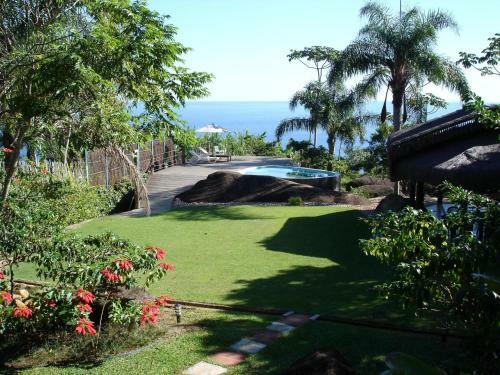 S�tio Rodamonte