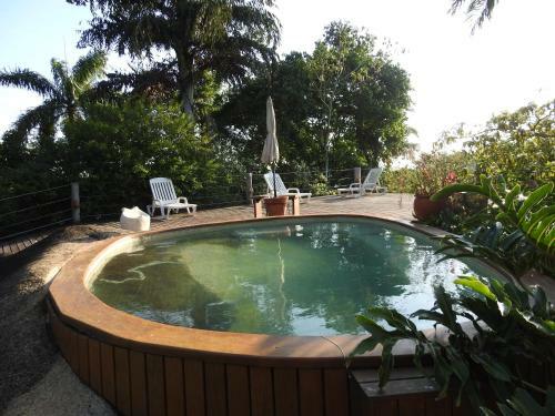 S�tio Rodamonte