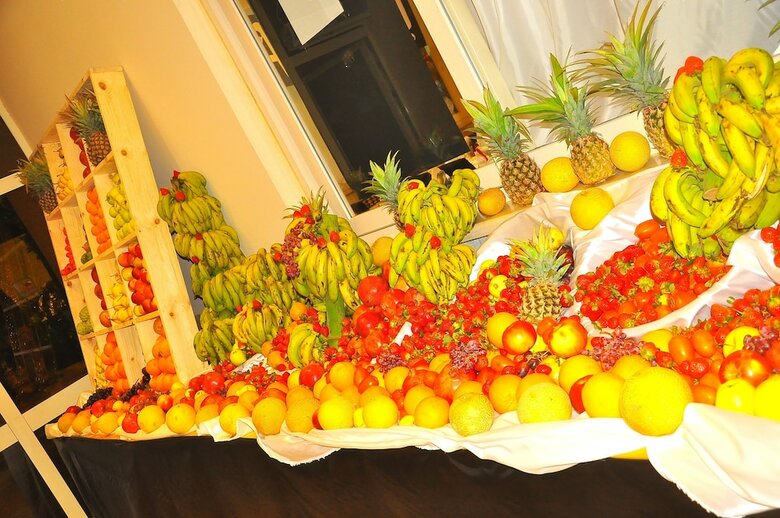 Amc Royal Hotel & Spa