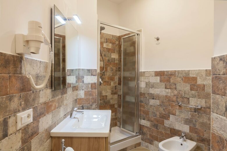 Hotel Donna Margherita Rome Suite & Rooms